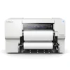 Plotter Stampa e Taglio VersaSTUDIO BN2-20A con kit inchiostri inclusi