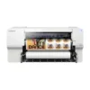 Plotter Stampa e Taglio VersaSTUDIO BN2-30 con kit inchiostri inclusi