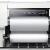 Plotter Stampa e Taglio VersaSTUDIO BY-20