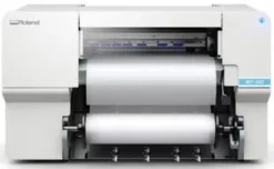Plotter Stampa e Taglio VersaSTUDIO BY-20