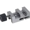 PM 60 morsa macchina
