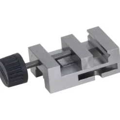 PM 60 morsa macchina