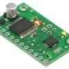 Pololu Qik 2s9v1 Dual Serial Motor Controller