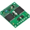 Pololu Qik 2s12v10 Dual Serial Motor Controller
