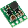 Pololu 5V, 600mA Step-Down Voltage Regulator D24V6