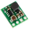 Pololu 12V, 600mA Step-Down Voltage Regulator D24V6F12