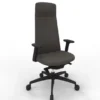 Poltroncina dirigente