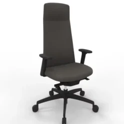 Poltroncina dirigente