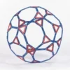POLYDRON FRAMEWORKS - DECAGONI (12 PEZZI)