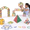 Polydron Frameworks - MULTIPACK