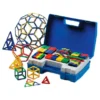 POLYDRON FRAMEWORKS - SET DI GEOMETRIA