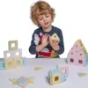 Polydron KinderMag Set