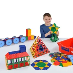 Polydron - Set super convenienza