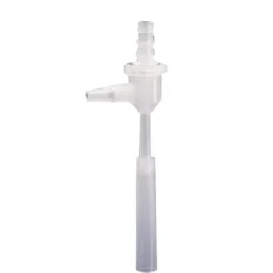 Pompa per vuoto ad acqua