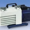 Pompa per vuoto a palette PK 4 D (230 V, 50/60 Hz)