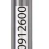 Portaprovetta MOD.15-V con provetta VETRO 15 ml