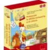 Potenziare le abilità numeriche e di calcolo (libro + CD-ROM)