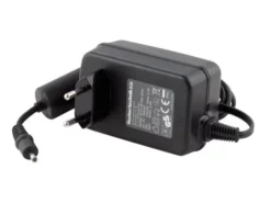 Power Supply 220V per ogni TXT Controller