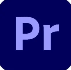 Premiere Pro for teams Multiple Platforms Multi EU Languages VIP1 EDU named (fascia 1-9)