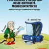 Prevenzione e recupero delle difficoltà morfosintattiche (LIBRO)
