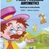 Primi problemi aritmetici - 2