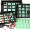 Principi elettrici, elettronici e digitali avanzati (DIN)