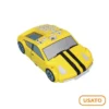 Pro-Bot robot educativo con batteria ricaricabile - USATO