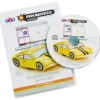 Pro-Bot Software Probotix - Windows 98/XP