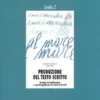 PRODUZIONE DEL TESTO SCRITTO - 2° LIVELLO (LIBRO)