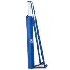 Protezioni per impianti artt. V708 e V700