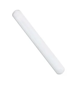 Provette in vetro 16x150 mm (confezione da 100 pezzi)