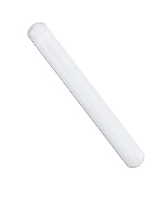 Provette in vetro 16x150 mm (confezione da 100 pezzi)