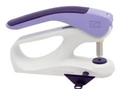 Prym Vario Creative Tool