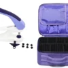 Prym Vario Creative Tool con Valigetta inclusa