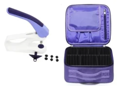 Prym Vario Creative Tool con Valigetta inclusa