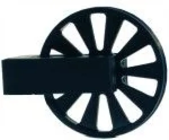 Puleggia