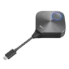 Pulsante InstaShare TWY31 per Monitor BenQ