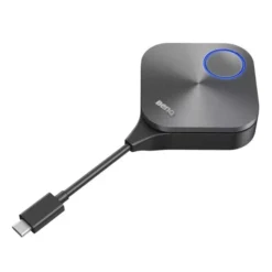 Pulsante InstaShare TWY31 per Monitor BenQ