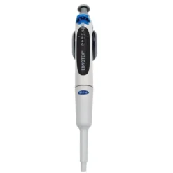 Puntali per micropipetta gialli