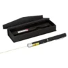Puntatore laser, laser a diodo verde 532nm classe 2 - Laser pointer, green