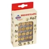 Punte per pirografo Pebaro - Numeri da 0 a 9 e simboli