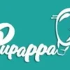 PupAPPa Mega - Licenza 3 ANNI per strutture da 181 a 250 BAMBINI
