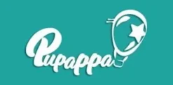 PupAPPa Mega - Licenza 1 ANNO per strutture da 181 a 250 BAMBINI