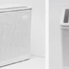 Purificatore Respiro 06 per le scuole