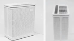 Purificatore Respiro 06 per le scuole