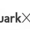 QUARKXPRESS LICENZA PERPETUA COMMERCIAL CON 1 ANNO MAINTENANCE