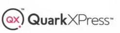 QUARKXPRESS LICENZA PERPETUA COMMERCIAL CON 1 ANNO MAINTENANCE