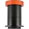 Raccordo fotografico per reflex, per Ottiche EdgeHD 8"