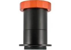 Raccordo fotografico per reflex, per Ottiche EdgeHD 8"