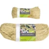 Rafia naturale bobina gr 50